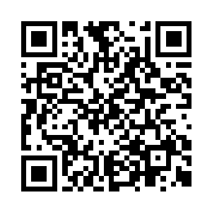 也是因为他是云擎举荐过来的才没辞退二维码生成