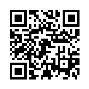 也是因为他有一个两年约定而已二维码生成