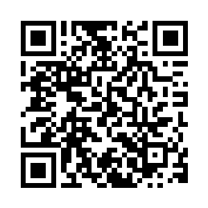 也是因为他生了双肖母的蓝色眸子二维码生成