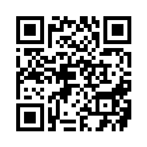也是因为他而不得不束手就擒的二维码生成