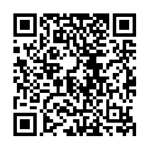 也是因为刚才的交手在古神净土和鸿蒙空间叠加的领域之内二维码生成