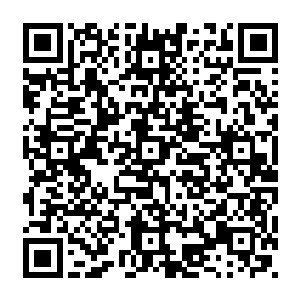 也是因为十五大上中央明确提出了非公有制经济也社会主义经济体系的重要组成部分二维码生成
