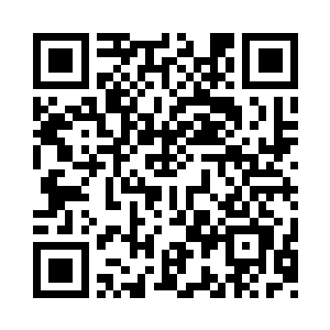 也是因为原主的身体已经被她定格在画中二维码生成