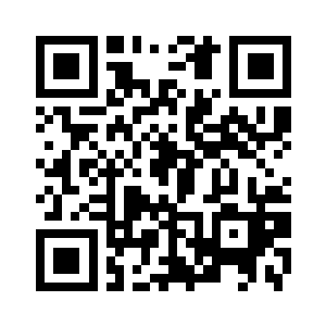 也是因为受不了这里的狗仔文化二维码生成