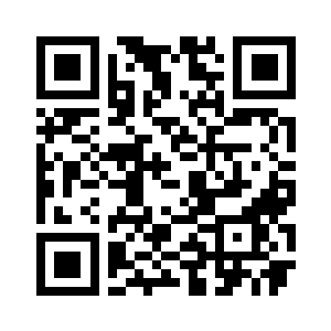 也是因为句芒他们在推波助澜二维码生成