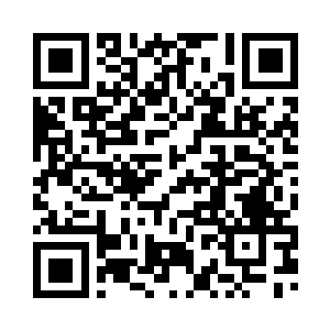 也是因为地上铺了一层厚厚的毛毡二维码生成