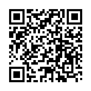 也是因为墨族不愿再与人族纠缠的缘故二维码生成