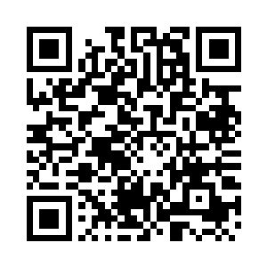 也是因为太后实在看不惯苏婉如此受宠了二维码生成