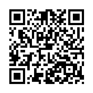 也是因为家父在这十年间积累起一些人脉二维码生成