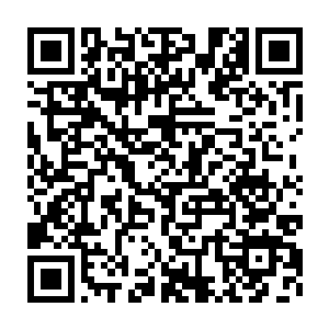 也是因为对他和国教学院来说唐三十六一直扮演着非常重要的角色二维码生成