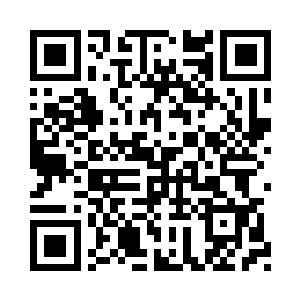 也是因为少正家现在最需要的是他二维码生成