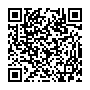 也是因为我们当初经历的失败或是挫折而定义下来二维码生成
