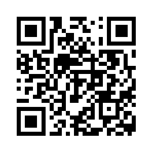 也是因为无法在尖叫山脉上生存二维码生成