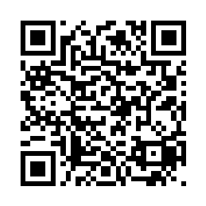 也是因为曾有借他身体的因果在里面二维码生成