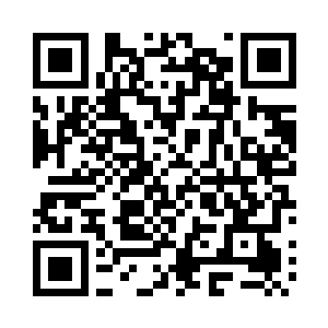 也是因为有一群靠谱的兄弟帮我收拾烂摊子二维码生成