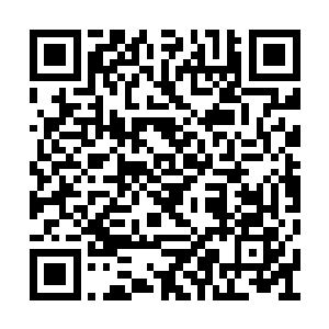 也是因为有仙帝昊天以瞒天过海的神通暗中帮助二维码生成