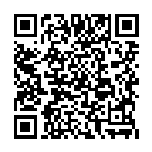 也是因为林烽躲藏的这个空间是稳定的密闭空间二维码生成