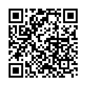 也是因为楚暮拥有对付五星剑王的实力二维码生成