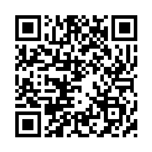 也是因为沈家除了林小乖没有其他女主人二维码生成