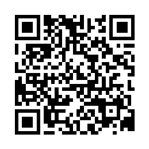 也是因为潜意识里受到了你的影响――我想二维码生成