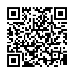 也是因为现在兜里的几张红色毛爷爷二维码生成