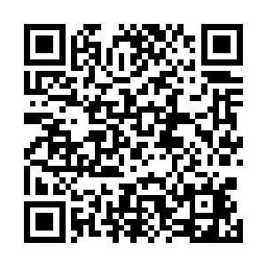 也是因为琼恩之前几乎从来不看这种全黑人主演的电视剧二维码生成