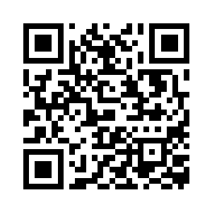 也是因为看到墨袍少年不在二维码生成