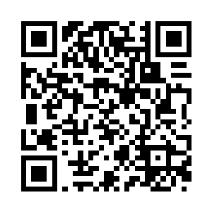 也是因为这样霍长青才喜欢跟他一起吃饭二维码生成