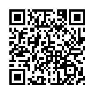 也是因为遇上了一个不靠谱的父亲二维码生成