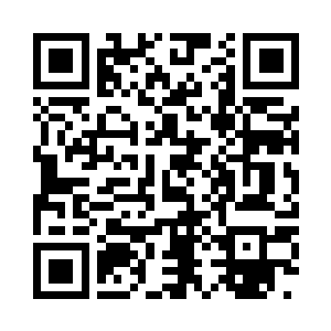 也是因为那蛊虫传讯的方式太过隐秘快捷了些二维码生成