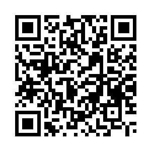 也是因为马文准备别出蹊径的缘故二维码生成