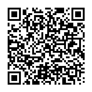 也是国产电影史上第一部和唯一一部上映首周就拿到超过5000万票房的电影二维码生成