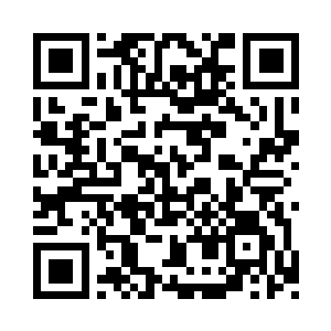 也是圣弃界这无数年来最为杰出的天纵奇才二维码生成