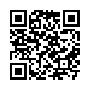 也是在为工作室的今后发展二维码生成