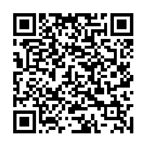 也是在为新专辑做准备――她已经歇了不短时间了二维码生成