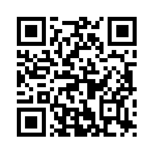 也是在代表中帮了忙吧二维码生成