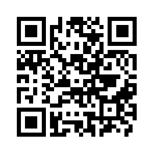 也是在你的领导之下了二维码生成