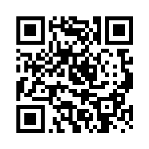 也是在刚果河流域的密林之中二维码生成