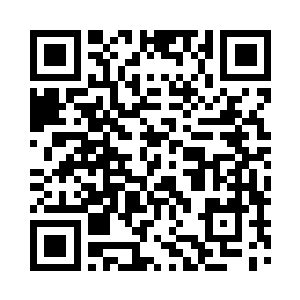 也是在利用那些迫不及待出手的妃嫔厮杀二维码生成