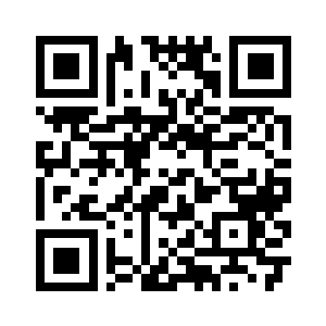 也是在和白素仙交流的时候二维码生成