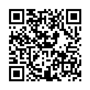 也是在她们彼此诟陷时不小心泄露出来的二维码生成