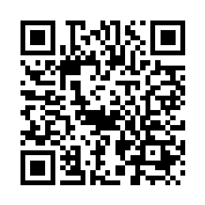 也是在对抗伏羲的战斗中受了它的侵蚀二维码生成