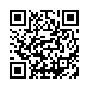 也是在寻找强化个人实力的方法二维码生成