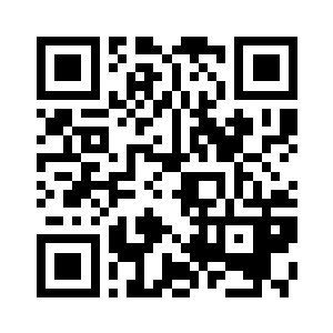 也是在张铁的支持下建起来的二维码生成