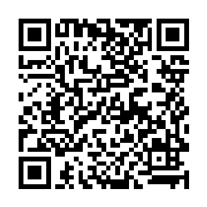 也是在慕容玥向她介绍自己新身份只是大概提了一句二维码生成