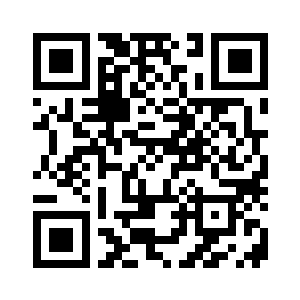 也是在拉斯维加斯彻底的消失了二维码生成