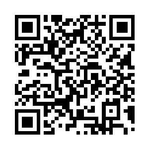 也是在救昊天域界之中的那些无辜修士二维码生成