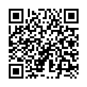 也是在李在镕的身上面打晃了一下二维码生成