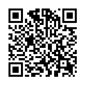 也是在校服上撕开了一个好大的口子二维码生成