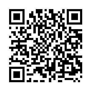 也是在死后才将自己才气分给众圣和人族二维码生成